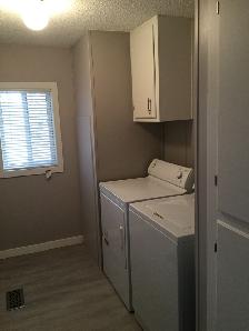 2 Bed/1 Bath Mobile Home - Photo 6