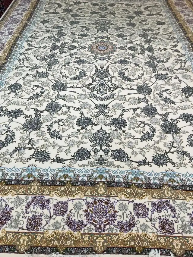 70% OFF WINTER SAVINGS 5000  PERSIAN RUGS (18)