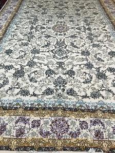 70% OFF WINTER SAVINGS 5000  PERSIAN RUGS (18)
