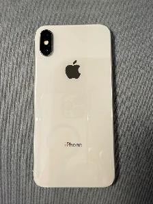 iPhone XS for sale 256GB unlocked - Photo 2