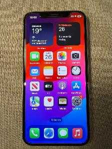 iPhone XS for sale 256GB unlocked - Photo 3