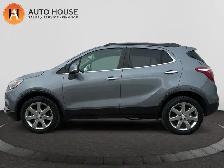 2019 Buick Encore Essence AWD | HEATED LEATHER SEATS | SUNROOF | - Photo 2