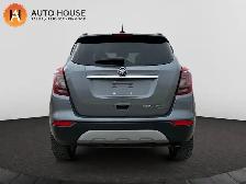 2019 Buick Encore Essence AWD | HEATED LEATHER SEATS | SUNROOF | - Photo 5
