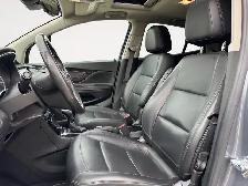 2019 Buick Encore Essence AWD | HEATED LEATHER SEATS | SUNROOF | - Photo 11