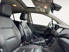 2019 Buick Encore Essence AWD | HEATED LEATHER SEATS | SUNROOF | - Photo 12