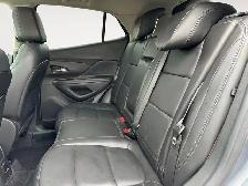 2019 Buick Encore Essence AWD | HEATED LEATHER SEATS | SUNROOF | - Photo 13