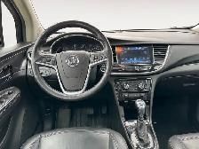 2019 Buick Encore Essence AWD | HEATED LEATHER SEATS | SUNROOF | - Photo 14