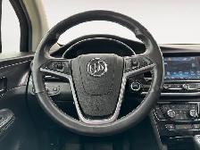 2019 Buick Encore Essence AWD | HEATED LEATHER SEATS | SUNROOF | - Photo 15