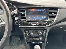 2019 Buick Encore Essence AWD | HEATED LEATHER SEATS | SUNROOF | - Photo 16