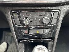 2019 Buick Encore Essence AWD | HEATED LEATHER SEATS | SUNROOF | - Photo 17