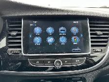 2019 Buick Encore Essence AWD | HEATED LEATHER SEATS | SUNROOF | - Photo 18
