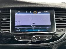 2019 Buick Encore Essence AWD | HEATED LEATHER SEATS | SUNROOF | - Photo 19
