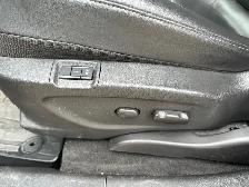 2019 Buick Encore Essence AWD | HEATED LEATHER SEATS | SUNROOF | - Photo 22