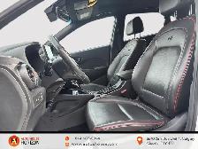 2022 Hyundai Kona N Line NAVIGATION BACKUP CAMERA HEATED LEATHER - Photo 7