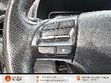 2022 Hyundai Kona N Line NAVIGATION BACKUP CAMERA HEATED LEATHER - Photo 12