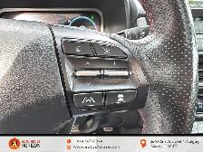2022 Hyundai Kona N Line NAVIGATION BACKUP CAMERA HEATED LEATHER - Photo 13