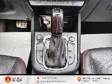 2022 Hyundai Kona N Line NAVIGATION BACKUP CAMERA HEATED LEATHER - Photo 14