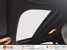 2022 Hyundai Kona N Line NAVIGATION BACKUP CAMERA HEATED LEATHER - Photo 15