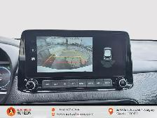 2022 Hyundai Kona N Line NAVIGATION BACKUP CAMERA HEATED LEATHER - Photo 16