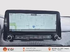 2022 Hyundai Kona N Line NAVIGATION BACKUP CAMERA HEATED LEATHER - Photo 17