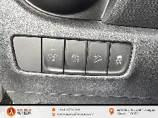 2022 Hyundai Kona N Line NAVIGATION BACKUP CAMERA HEATED LEATHER - Photo 18