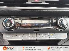 2022 Hyundai Kona N Line NAVIGATION BACKUP CAMERA HEATED LEATHER - Photo 19