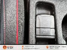 2022 Hyundai Kona N Line NAVIGATION BACKUP CAMERA HEATED LEATHER - Photo 20