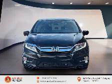 2019 Honda Odyssey EXL BACKUP CAMERA HEATED LEATHER SEATS SUNROO - Photo 2