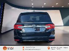 2019 Honda Odyssey EXL BACKUP CAMERA HEATED LEATHER SEATS SUNROO - Photo 4
