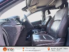 2019 Honda Odyssey EXL BACKUP CAMERA HEATED LEATHER SEATS SUNROO - Photo 6