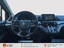 2019 Honda Odyssey EXL BACKUP CAMERA HEATED LEATHER SEATS SUNROO - Photo 7