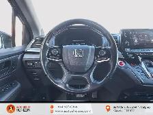 2019 Honda Odyssey EXL BACKUP CAMERA HEATED LEATHER SEATS SUNROO - Photo 8