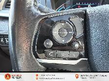 2019 Honda Odyssey EXL BACKUP CAMERA HEATED LEATHER SEATS SUNROO - Photo 11