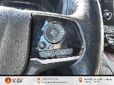 2019 Honda Odyssey EXL BACKUP CAMERA HEATED LEATHER SEATS SUNROO - Photo 12