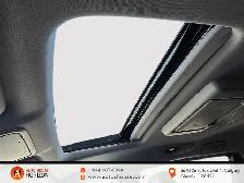 2019 Honda Odyssey EXL BACKUP CAMERA HEATED LEATHER SEATS SUNROO - Photo 14
