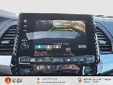 2019 Honda Odyssey EXL BACKUP CAMERA HEATED LEATHER SEATS SUNROO - Photo 15