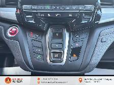 2019 Honda Odyssey EXL BACKUP CAMERA HEATED LEATHER SEATS SUNROO - Photo 17