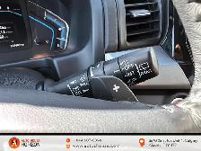 2019 Honda Odyssey EXL BACKUP CAMERA HEATED LEATHER SEATS SUNROO - Photo 18