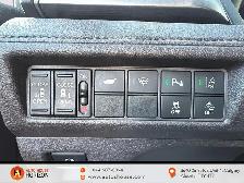 2019 Honda Odyssey EXL BACKUP CAMERA HEATED LEATHER SEATS SUNROO - Photo 19