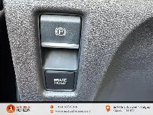 2019 Honda Odyssey EXL BACKUP CAMERA HEATED LEATHER SEATS SUNROO - Photo 20