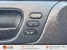 2019 Honda Odyssey EXL BACKUP CAMERA HEATED LEATHER SEATS SUNROO - Photo 21