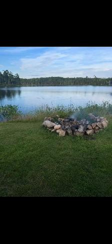 lakefront home - Photo 2