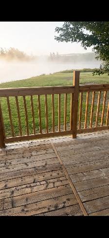 lakefront home - Photo 5