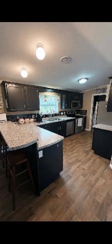 lakefront home - Photo 6