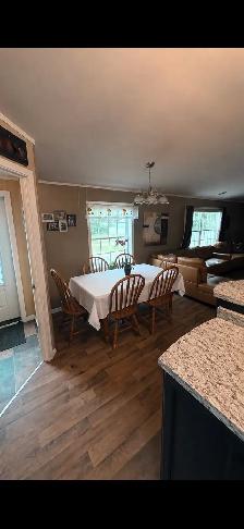 lakefront home - Photo 7