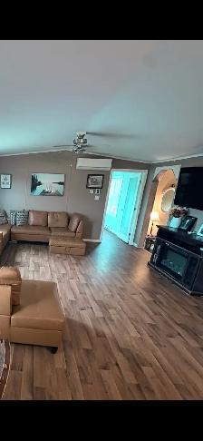 lakefront home - Photo 8