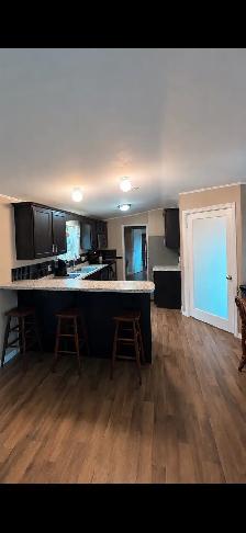 lakefront home - Photo 9