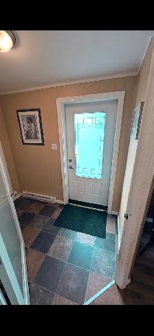 lakefront home - Photo 10