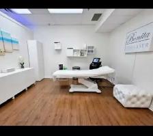 ✨ LASER HAIR REMOVAL IN MISSISSAUGA ✨