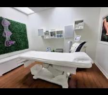 ✨ LASER HAIR REMOVAL IN MISSISSAUGA ✨ - Photo 2